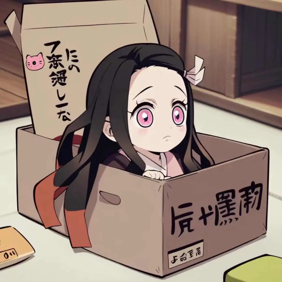彼女催眠,全集高清,在线观看,1080P无删减相关资源图片